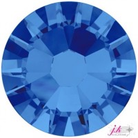 SWAROVSKI 2058 SAPPHIRE